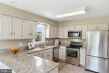 4500 Sawgrass Court - Photo 5