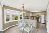 4500 Sawgrass Court - Photo 6