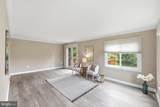 4500 Sawgrass Court - Photo 7