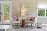 4500 Sawgrass Court - Photo 8