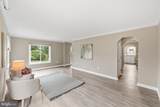 4500 Sawgrass Court - Photo 9
