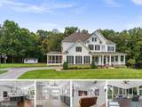 4020 Baker Path Drive - Photo 1