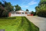 1200 Kathryn Road - Photo 1