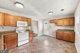 589 Ruebuck Road - Photo 15