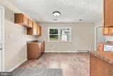 589 Ruebuck Road - Photo 16