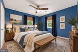 589 Ruebuck Road - Photo 17