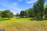 589 Ruebuck Road - Photo 2
