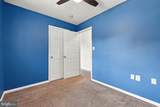589 Ruebuck Road - Photo 20