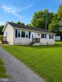 589 Ruebuck Road - Photo 22