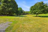 589 Ruebuck Road - Photo 7