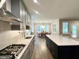 5230 Heron Road - Photo 10