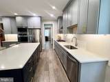 5230 Heron Road - Photo 11