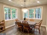 5230 Heron Road - Photo 23