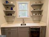 5230 Heron Road - Photo 24