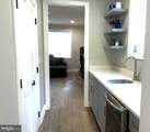 5230 Heron Road - Photo 26