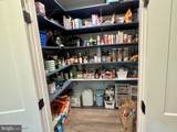 5230 Heron Road - Photo 27