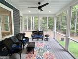 5230 Heron Road - Photo 28