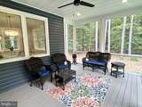 5230 Heron Road - Photo 29