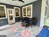 5230 Heron Road - Photo 30