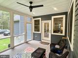 5230 Heron Road - Photo 31