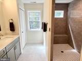 5230 Heron Road - Photo 32