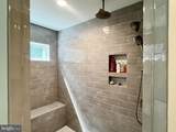 5230 Heron Road - Photo 33