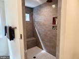 5230 Heron Road - Photo 34