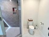 5230 Heron Road - Photo 35