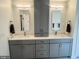 5230 Heron Road - Photo 36