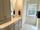 5230 Heron Road - Photo 37