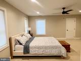 5230 Heron Road - Photo 38