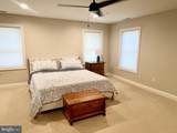 5230 Heron Road - Photo 39