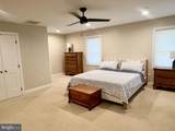 5230 Heron Road - Photo 40