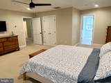 5230 Heron Road - Photo 41