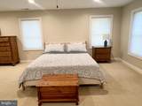 5230 Heron Road - Photo 42