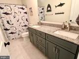 5230 Heron Road - Photo 43