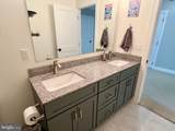 5230 Heron Road - Photo 44