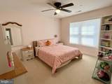 5230 Heron Road - Photo 46