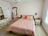 5230 Heron Road - Photo 47