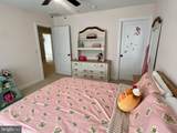 5230 Heron Road - Photo 48
