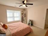 5230 Heron Road - Photo 49