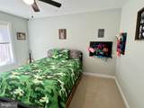 5230 Heron Road - Photo 50