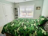 5230 Heron Road - Photo 51