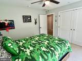 5230 Heron Road - Photo 52