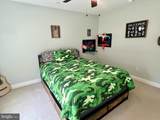 5230 Heron Road - Photo 53