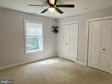 5230 Heron Road - Photo 54