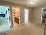 5230 Heron Road - Photo 55