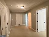 5230 Heron Road - Photo 56
