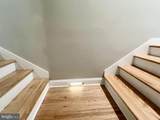 5230 Heron Road - Photo 57