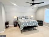 5230 Heron Road - Photo 58